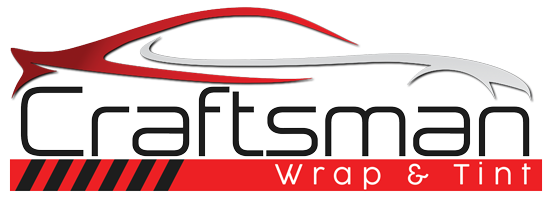 Contact's logo